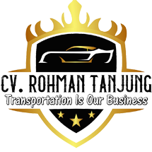 web-logo-rental-mobil-rohman