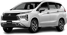Rental mobil terlengkap jakarta